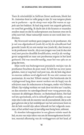 Koop nooit een rode jas het beste van Nora Ephron , Nijgh & van Ditmar, Uitgeverij