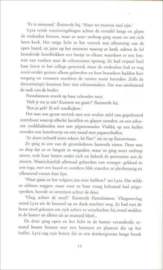 Noorderlicht Trilogie , Philip Pullman