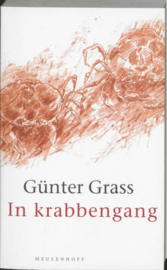 In Krabbengang ,  Günter Grass