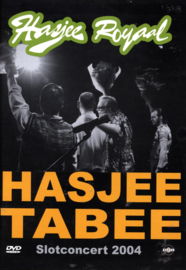 Hasjee Tabee ,  Hasjee Royaal