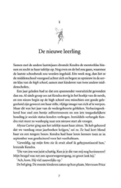 Fabelhaven - Opkomst van de avondster De opkomst van de avondster,  Brandon Mull