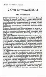 De Tao Van De Vrouw Energiewerk, Zelfgenezing, Seksualiteit , Maitreyi D. Piontek