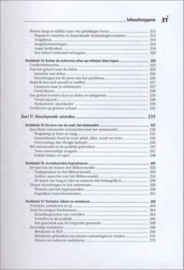 Nlp Voor Dummies , Romilla Ready , Serie: Voor Dummies