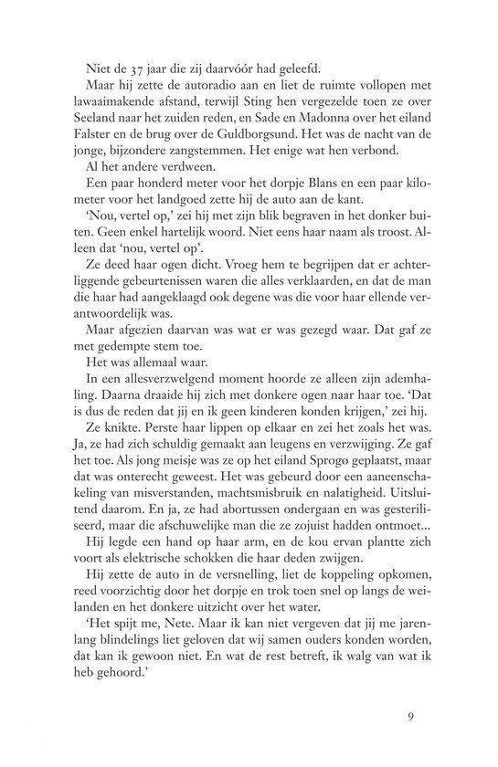 Serie Q - Dossier 64 Serie Q deel 4 ,Jussi Adler-Olsen Serie: Serie Q