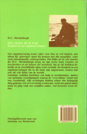 Een engel op je pad honderd en een engelenervaringen, H.C. Moolenburgh