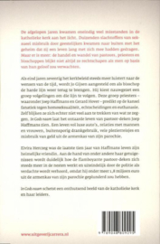 In Godsnaam de affaire Joep Haffmans ,  Henk Langenberg