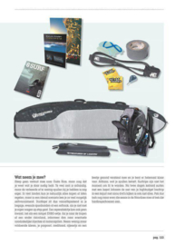 Surf's up handboek van dummy tot pro ,  Martijn Boot
