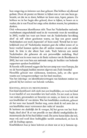 Helende verhalen voor kinderen metaforen voor kinderen met allergische reacties, overgevoeligheden of angsten , Paul Liekens