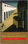 Het Noorderlicht , Philip Pullman