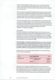 Elementair balanslezen , G. de Man