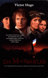 Les Misérables , Victor Hugo