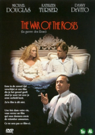 The War Of The Roses , Michael Douglas