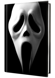 Scream 1 t/m 4 (Ultimate Internet Edition) , Neve Campbell