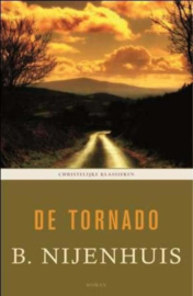 De Tornado ,  B. Nijenhuis