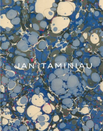 Jan Taminiau , Waanders & de Kunst Publishers