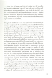 De heimweefabriek geheugen, tijd & ouderdom , Douwe Draaisma