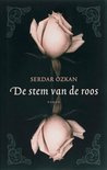 De Stem Van De Roos, S. Ozkan