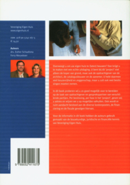 Eigen Huis Bouwen , E. Schaafsma