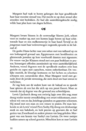 De dienstmeid van Fairbourne Hall roman, Julie Klassen