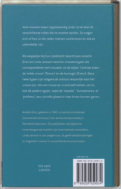 Je Ware Vrouwelijkheid Ontdekken , Anselm Grün