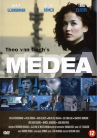 Medea , Thijs Römer
