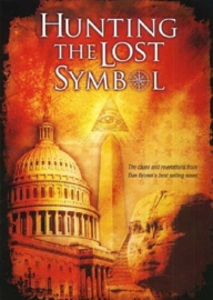 Hunting The Lost Symbol  Regisseur: Dan Brown