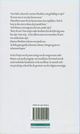 Meneer Ibrahim en de bloemen van de koran ,  Eric-Emmanuel Schmitt