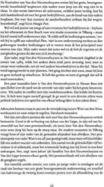 Joep! Van Held Tot Hoofdverdachte , Philip de Witt Wijnen
