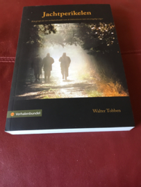 Jachtperikelen,  Walter Tobben