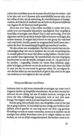 Hoog sensitieve personen hoe blijf je overeind als de wereld je overweldigt ,  Elaine N. Aron