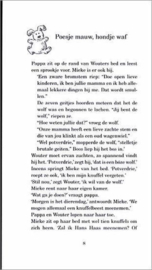Nog Een Nachtje Slapen , Jacques Vriens