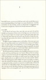 De Tillermans Vinden Hun Weg bevat: Niemand anders dan ik . De verloren vader . Alles op een kaart , Cynthia Voigt
