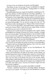 Kruistocht Van De Tempeliers , Robyn Young
