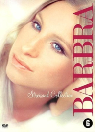 Barbra Streisand Collection , Barbra Streisand