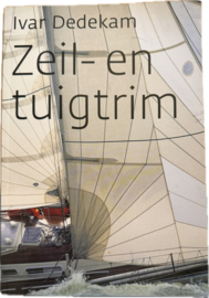 Zeil- en tuigtrim, I. dedekam