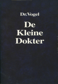 De kleine dokter , A. Vogel Serie: Lifetime