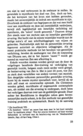 Inleiding tot het Zen-Boeddhisme ,  D.T. Suzuki