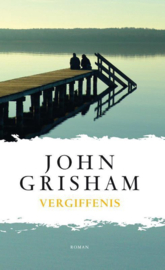 Vergiffenis , John Grisham
