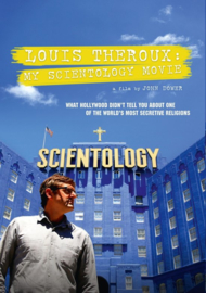 Louis Theroux: My Scientology Movie (NL Only)