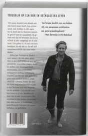 Hoed u voor mensen die iets zeker weten gedachten over politiek, wetenschap en kunst , Jan Terlouw