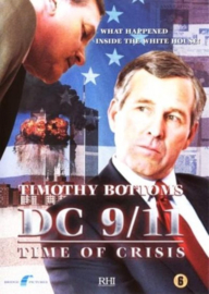 Dc 9/11 ,  Dc 9
