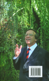 Bomenhoroscoop , Hans R. Blokzijl