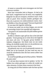De Ontsnapping En Duivels Goud / Druk 1 , Steve Berry