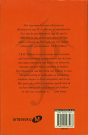 Lord Of The Rings 1 Reisgenoten Geb , J.R.R. Tolkien