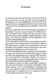 Liefhebben zonder voorwaarden reflecties van het Christusbewustzijn ,  Paul Ferrini