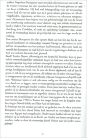 Het Ware Kruis , Jörg Kastner