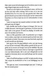 De Geestenjager 1 De Laatste Leerling , Joseph Delaney Serie: De Geestenjager