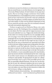 Koop nooit een rode jas het beste van Nora Ephron , Nijgh & van Ditmar, Uitgeverij