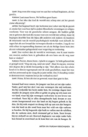 De verdwijning van het universum Niets Verhullende Gesprekken Over Illusies, Vorige Levens, Religie, Seks, Politiek En De Wonderen Van Vergeving , Gary R. Renard