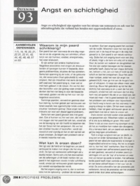 101 horsemanship oefeningen ideeen om het werk vanaf de grond en in het zadel te verbeteren, R. Barret